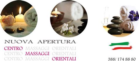 massaggi orientali genova|The Best 10 Massage near Via Sampierdarena 19, 16149 .